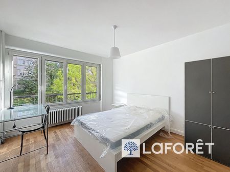 Apartment - Photo 4