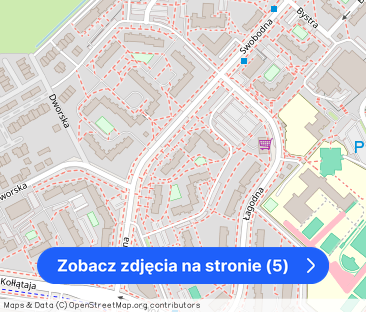 Pokój do wynajęcia – centrum miasta – zdjęcie 1