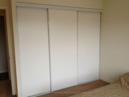 For Lease - 3865 Lake Shore Boulevard Unit# 207, Toronto, Ontario - Photo 2