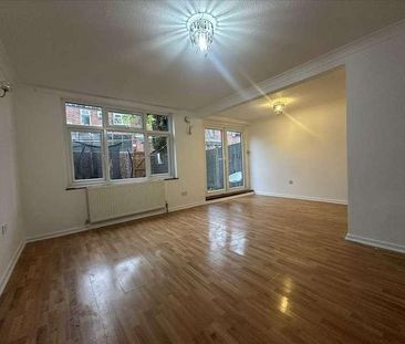 Shepherds Path, Northolt, UB5 - Photo 6