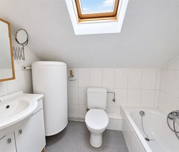 Duplex te huur - Foto 4
