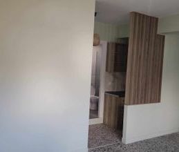 Studio/Γκαρσονιέρα για ενοικίαση - Ξηροκρήνη - Παναγία Φανερωμένη, - Photo 6