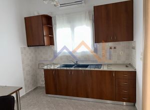 Studio/Γκαρσονιέρα για ενοικίαση - Ιωάννινα, - Φωτογραφία 3