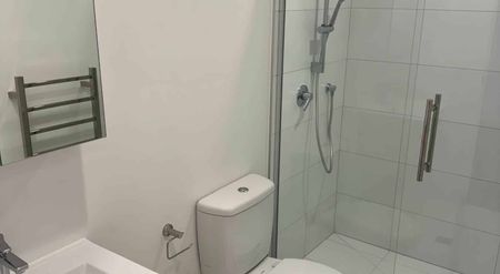 Newly Renovated Apartment - Photo 5