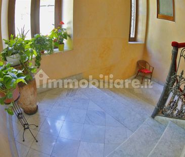 Attico corso Savoia 32, Centro Storico, Acireale - Photo 6