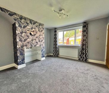 2 bedroom semi-detached house to rent - Photo 1