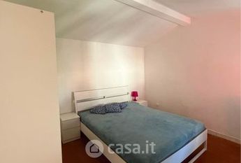 Trilocale in Affitto in zona Castagnetola a Massa