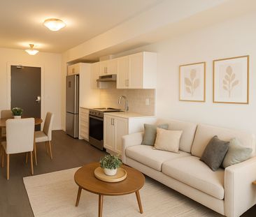 For Lease - 705 Davis Drive Unit# A906, Newmarket, Ontario - Photo 5