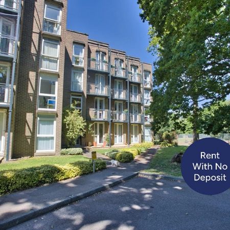 Nonington Court, Sandwich Road, Nonington, CT15 4HH, Dover - Photo 4