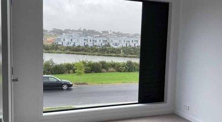 Red beach, 2 Bedrooms - Photo 3