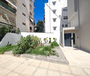 Διαμέρισμα για ενοικίαση Κέντρο (Περιστέρι) - Φωτογραφία 5