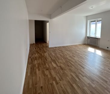 Köpmangatan, Sandviken - Foto 4