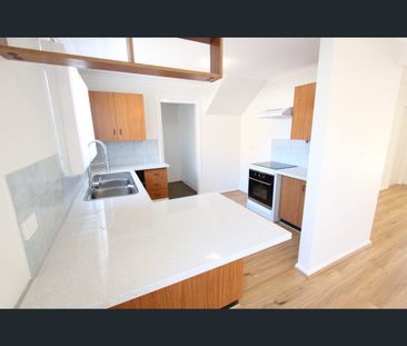11/9-11 Thelma Street, Lurnea, NSW 2170 - Photo 6