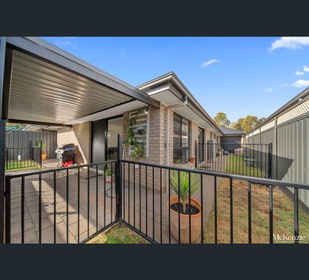 1097 Stebonheath Road, Munno Para West, SA 5115 - Photo 5