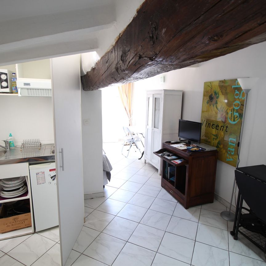 BANGEL N°3 - DISPONIBLE LE 1ER SEPTEMBRE 2026 - Photo 1