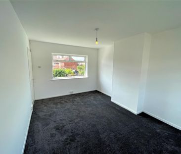 Rothbury Avenue, Stockton-On-Tees - Photo 2