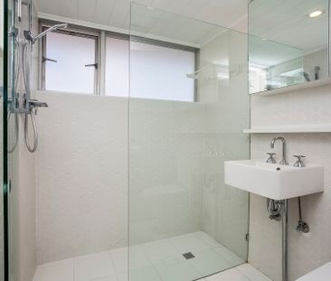 33/30 Moore Road, Freshwater NSW 2096 - Apartment For Rent | Domain - Photo 5