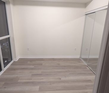For Lease - 15 Watergarden Drive Unit# 3210, Mississauga, Ontario - Photo 6