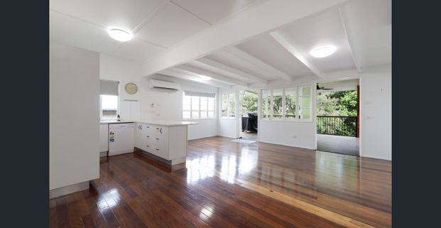 KINGS BEACH FAMILY HOME! - Photo 1