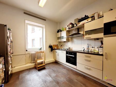 Beau 5 Pièces - Photo 5