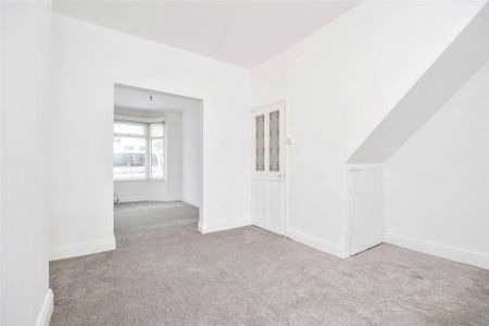 2 bedroom house to rent - Photo 2