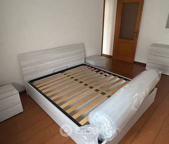 Trilocale in Affitto in Corso Lodi 115 a Milano - Foto 4