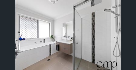 24 Vinny Road, Edmondson Park, NSW 2174 - Photo 2