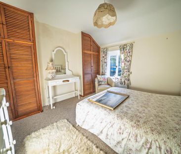 2 bedroom semi-detached house to rent - Photo 3