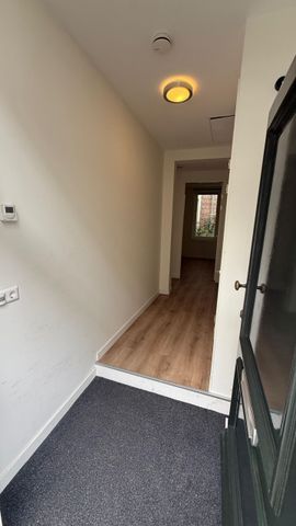 Appartement te huur: Westeinde 42 2512 HE Den Haag - Photo 5