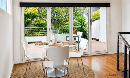 Brilliantly Located Loft Apartment on Beaton! - Photo 2
