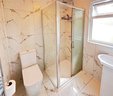 Thorney Mill Road, Iver, Buckinghamshire, SL0 - Photo 6