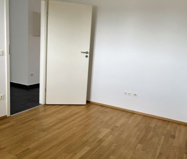 Gemütliche 2-Zimmer-Wohnung mit Balkon in Feldkirchen bei Graz - Photo 1
