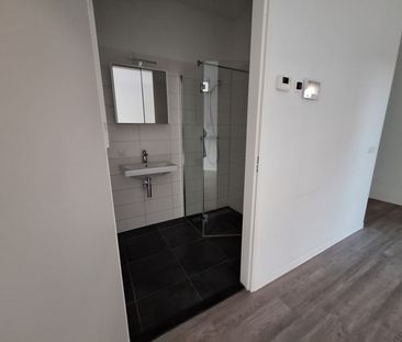 Philitelaan 59-23 - Foto 2