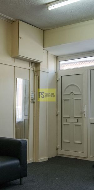 268 Dawlish Road - Photo 1