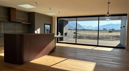 Rubus Residence - Photo 2