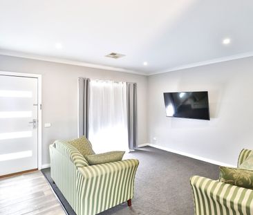 4 Giddings Place, Mildura - Photo 1