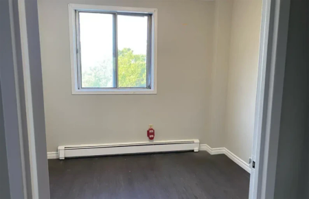 apartments at 750 Wallace Street - Photo 5