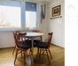 Exkluzívne iba u nás Vám Reality KOMPLEX s.r.o., ponúka na prenájom... - Photo 2