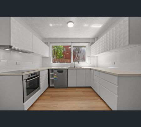134/69 Allen Street, Leichhardt, NSW 2040 - Photo 2
