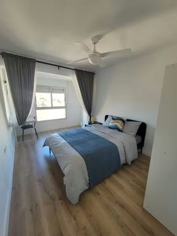 Avinguda del Camí Nou, Xirivella, Valencian Community 46950 - Photo 5