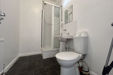 Glenfield Road - Photo 2