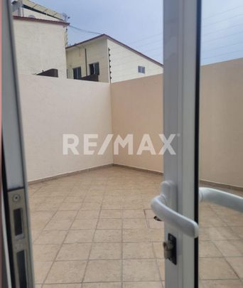 Departamento en Renta, Huixquilucan - Photo 1