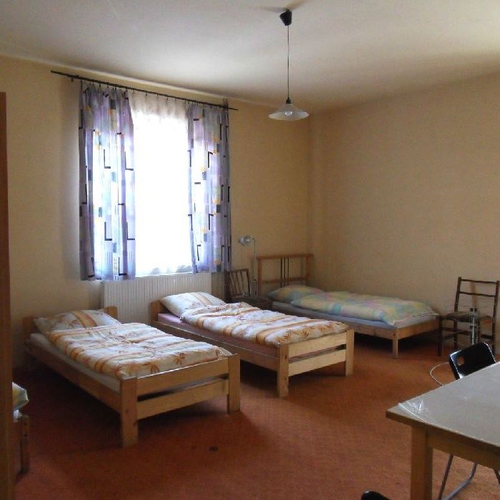 Sosnowiec - Фото 1