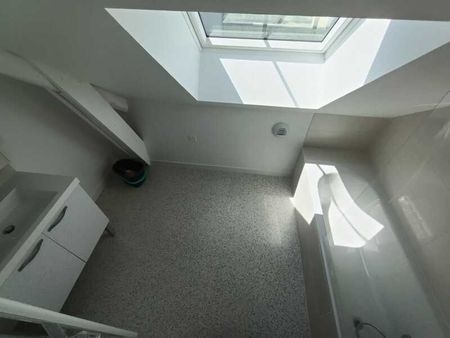 Location Appartement 3 pièces 50m² MACHECOUL ST MEME 44270 - Photo 4