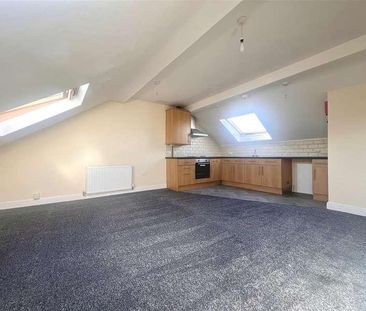 Western Street, Barnsley, S70 - Photo 2