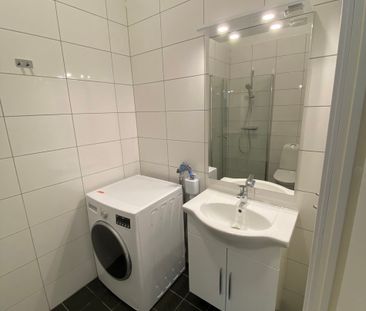 Kronetorps Allé 18D, Arlöv - Photo 4