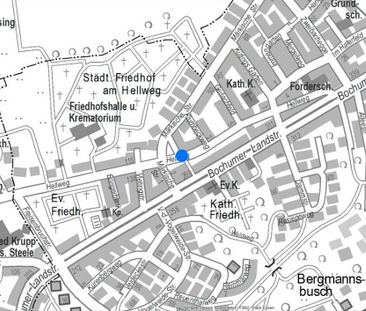 Einziehen und wohlfühlen - Photo 4