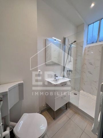 Toulouse Appartement T2 de 37 m2 Capitole - Photo 4