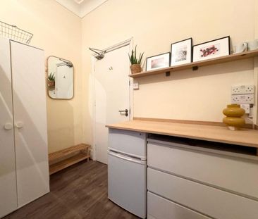 House share to rent - Photo 5