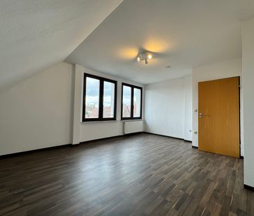 Umgebung - 59555 Lippstadt - Photo 1